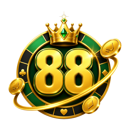 Đá Gà Thomo JIN88 – Quy Tụ 10+ Trận Đấu Mỗi Ngày - hình ảnh - jin88.cloud