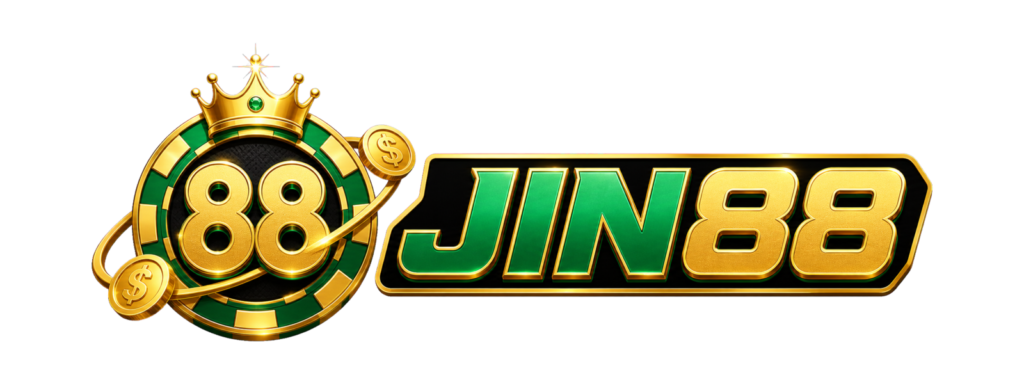 jin88hvcam – Jin88| Nhà cái chính thức jin88.com đăng ký thành viên mới nhận thưởng 886k - hình ảnh - jin88.cloud