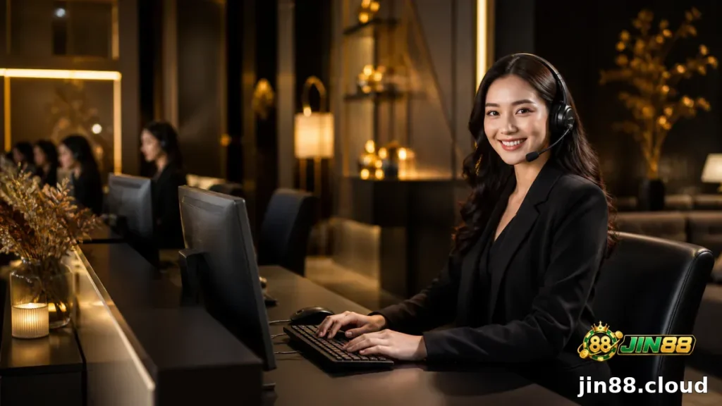 Lập bản đồ nguồn cho kèo nhà cái ngoại hạng mà không suy đoán | jin88.cloud - hình ảnh - jin88.cloud
