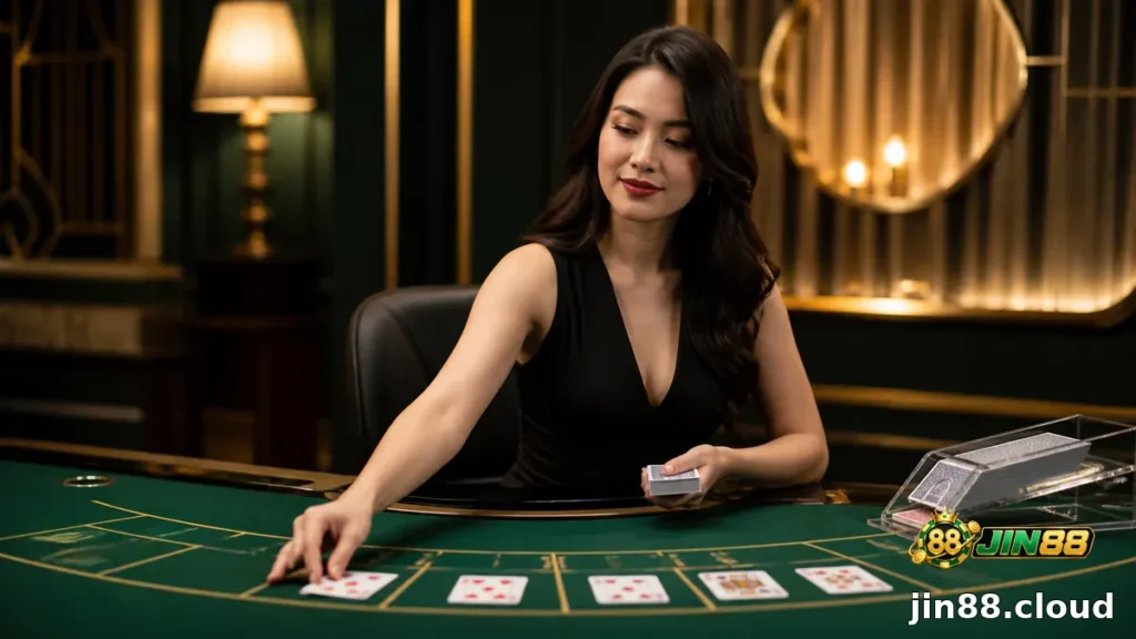 adminjin88cloud64162f77 – Page 2 – jin88hvcam - hình ảnh - jin88.cloud