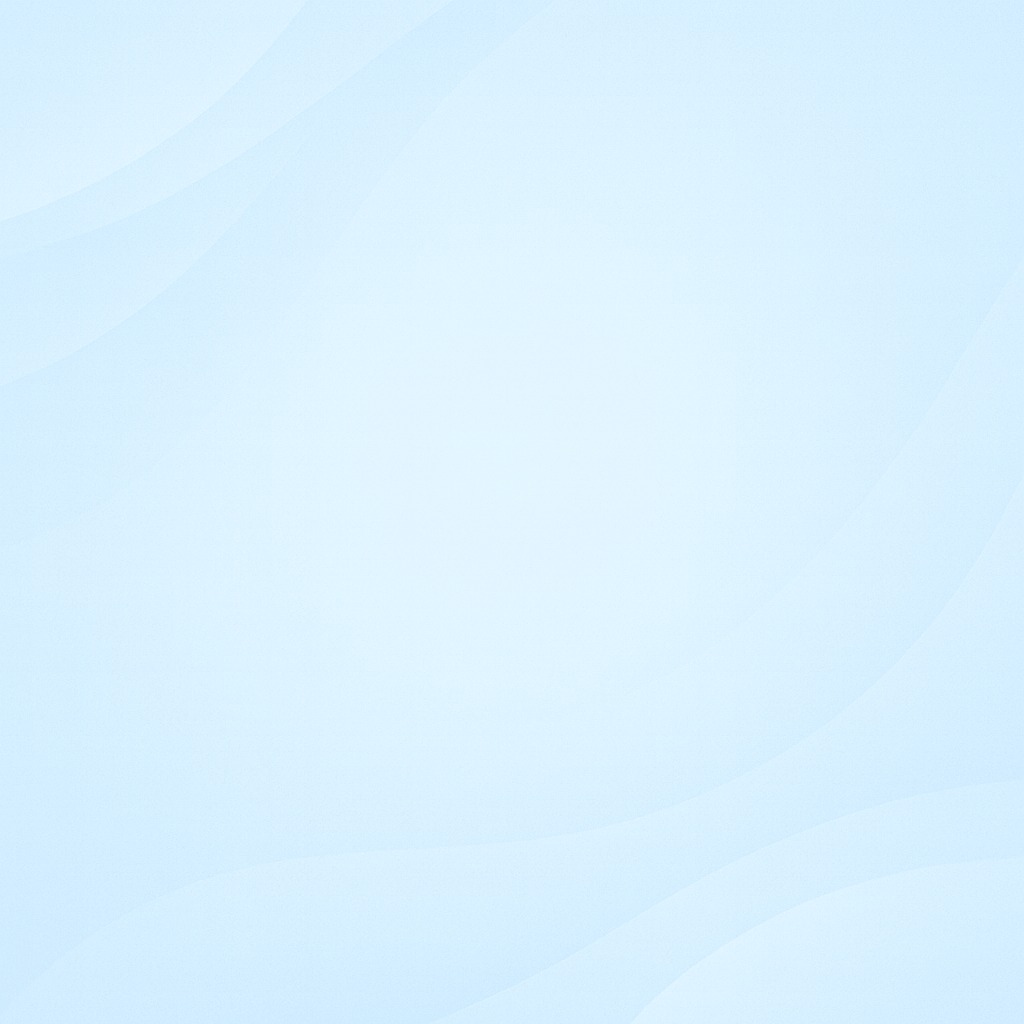 4b67ef5f 1afd 4600 b93f 9ec78341448e 11zon 11zon