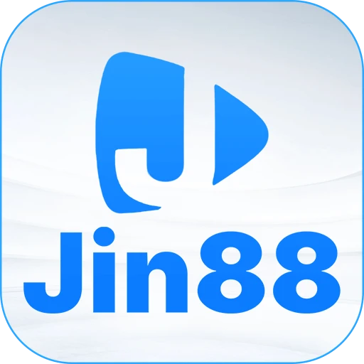 icon-jin88