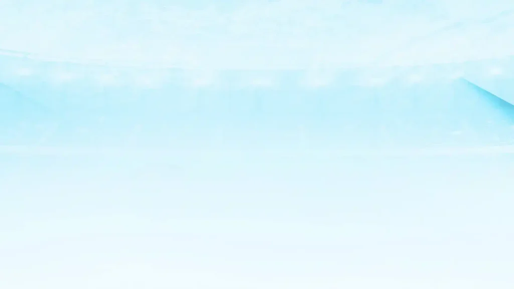 jin88hvcam