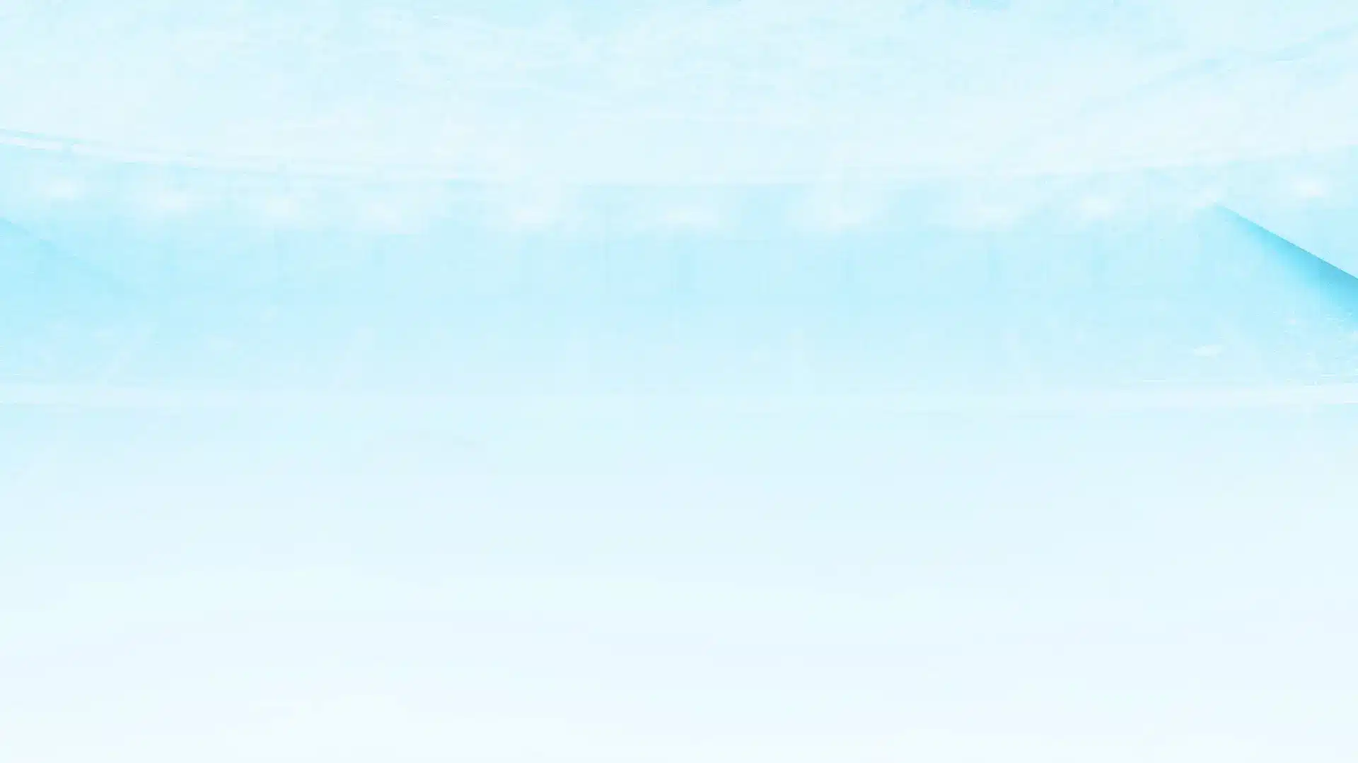 JIN88